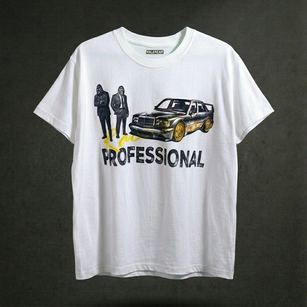 Professional