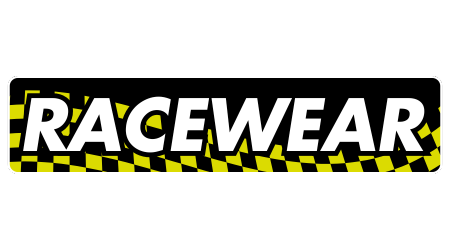 RaceWear logo